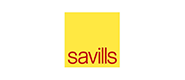 savills-logo